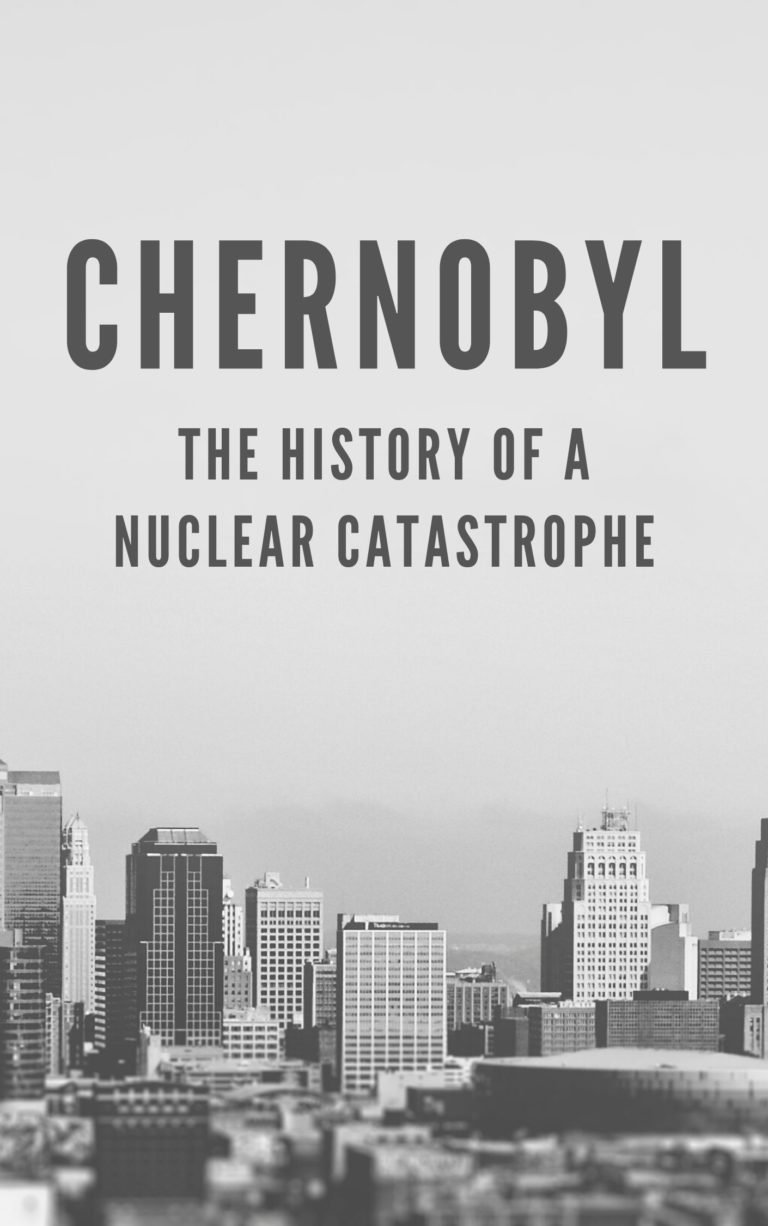 Chernobyl