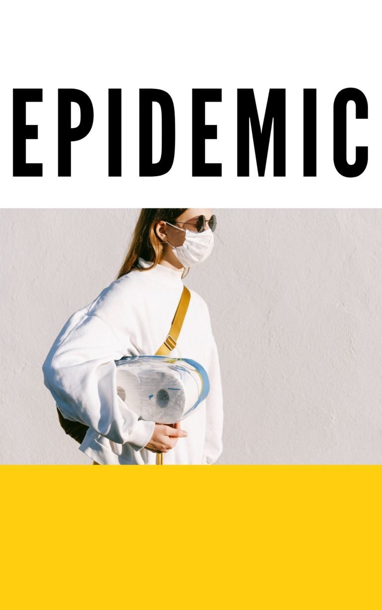 Epidemic