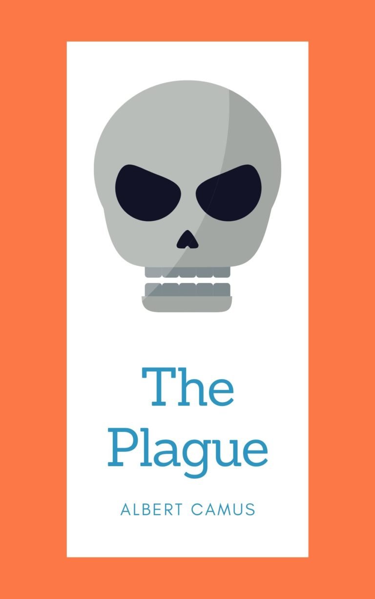 The Plague