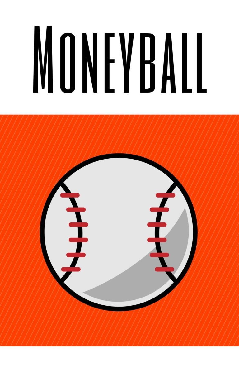 Moneyball