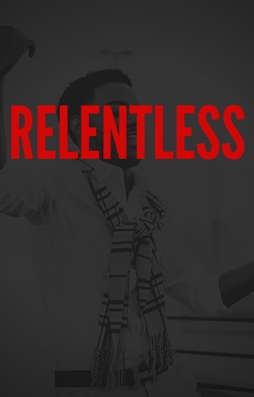 Relentless