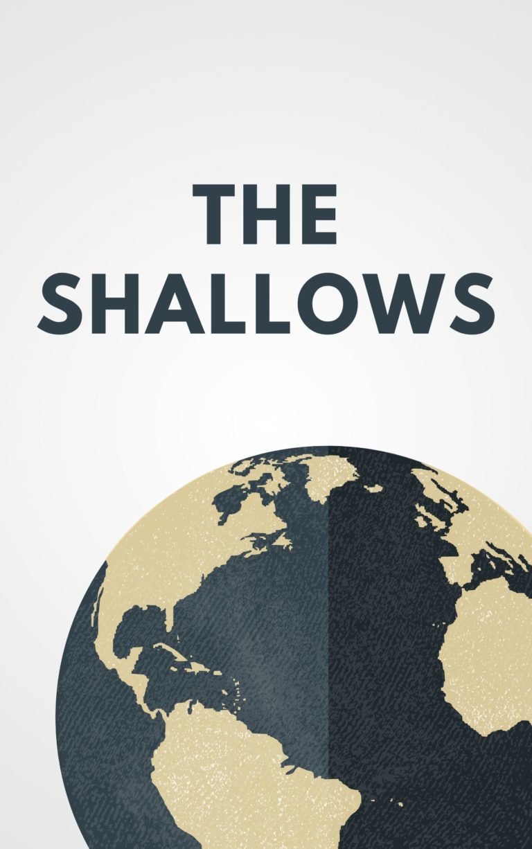 The Shallows