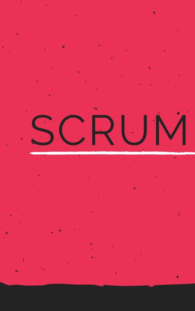 Scrum